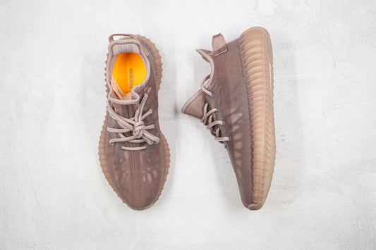 Yeezy Boost 350 V9