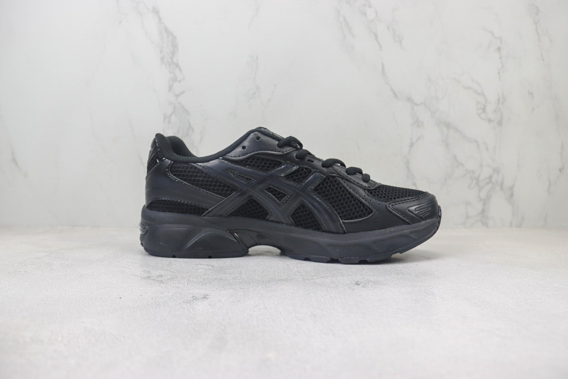 Asics Gel-1130  V35