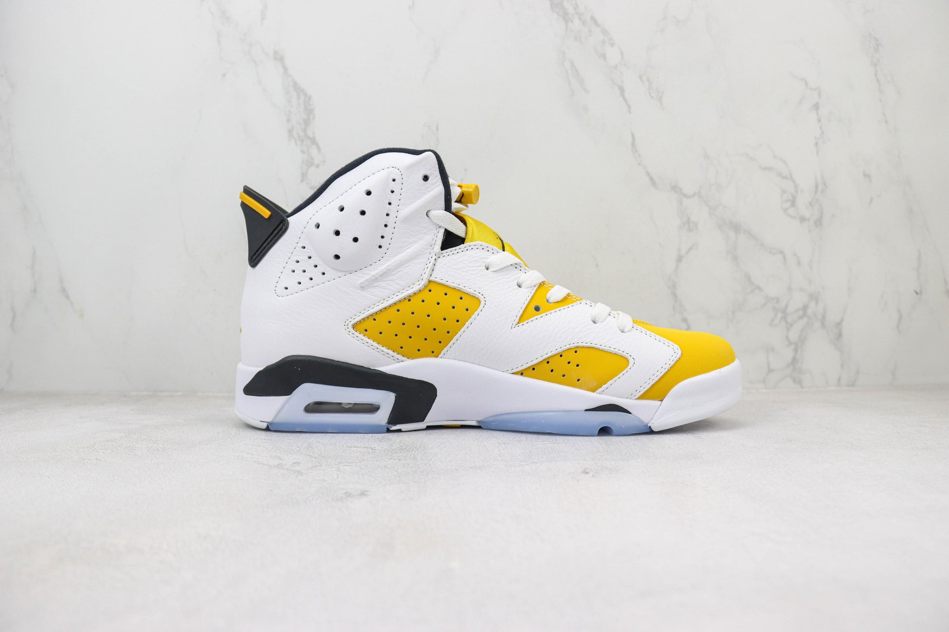 Air Jordan AJ6 Retro