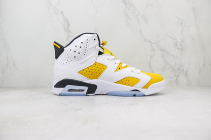 Air Jordan AJ6 Retro