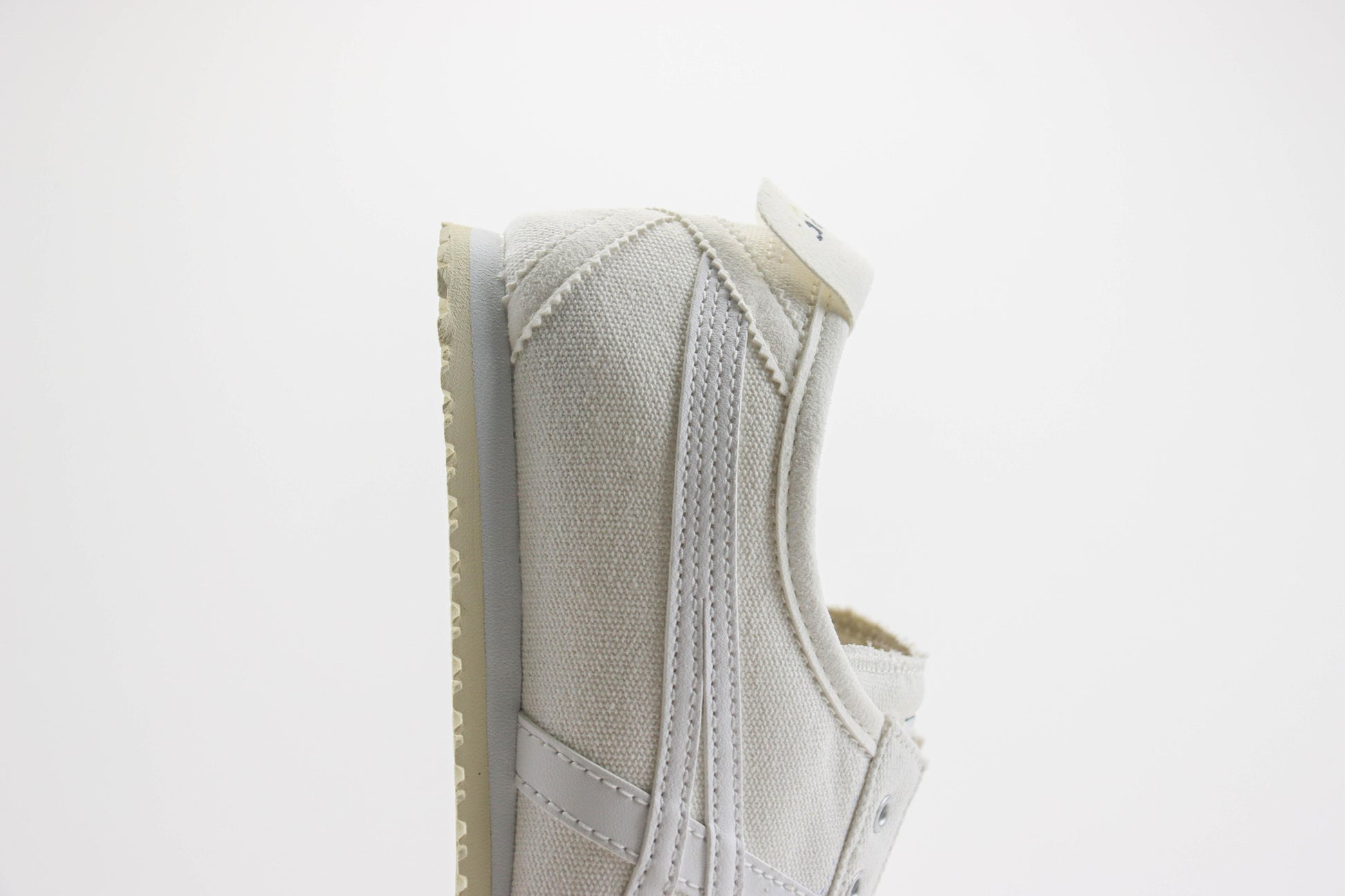 Asics Mexico 66 A80