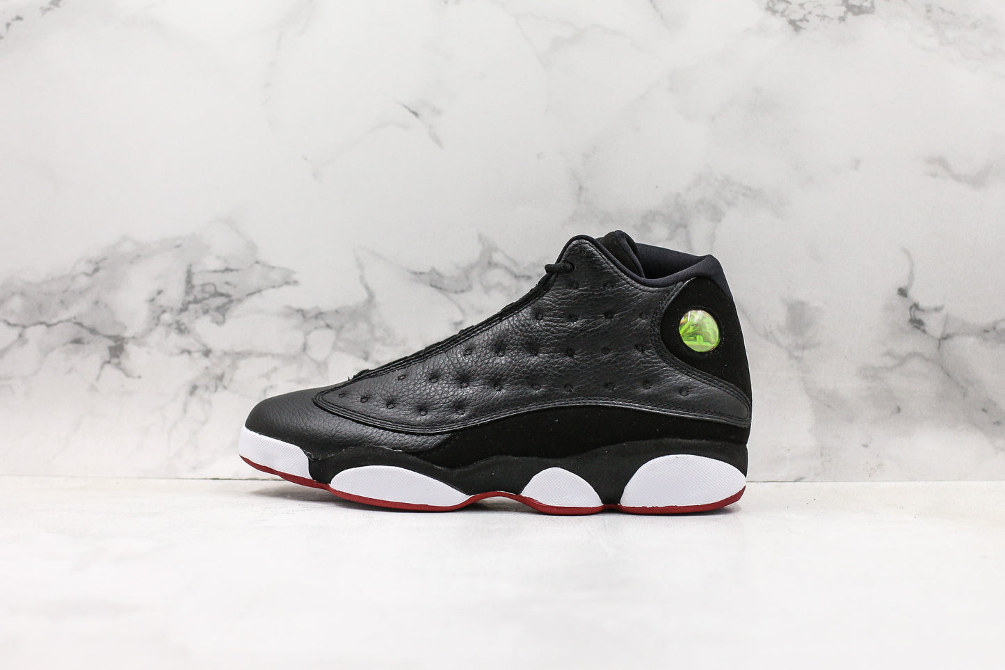 Air Jordan XIII ‘All Star’