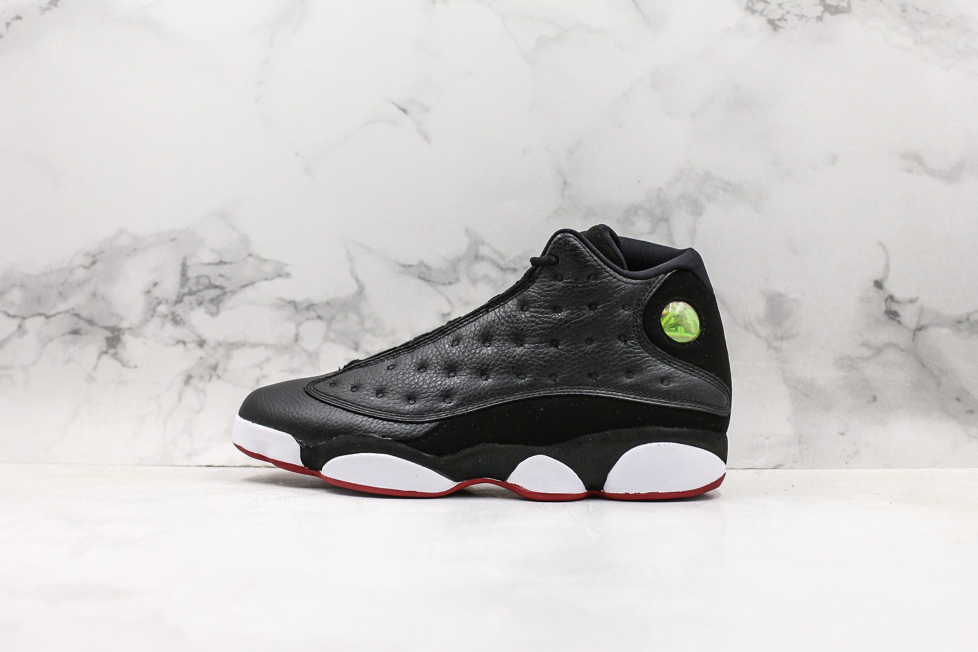 Air Jordan XIII ‘All Star’