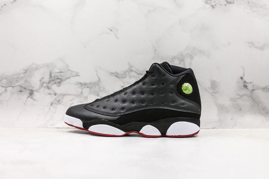 Air Jordan XIII ‘All Star’