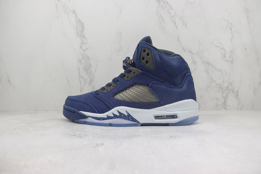 Air Jordan AJ5 C30