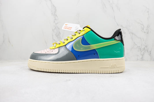 Air Force 1 Low B90 V7