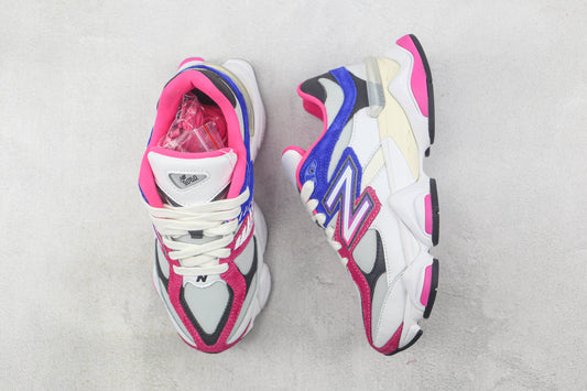 New Balance 9060 'Inside Voices'