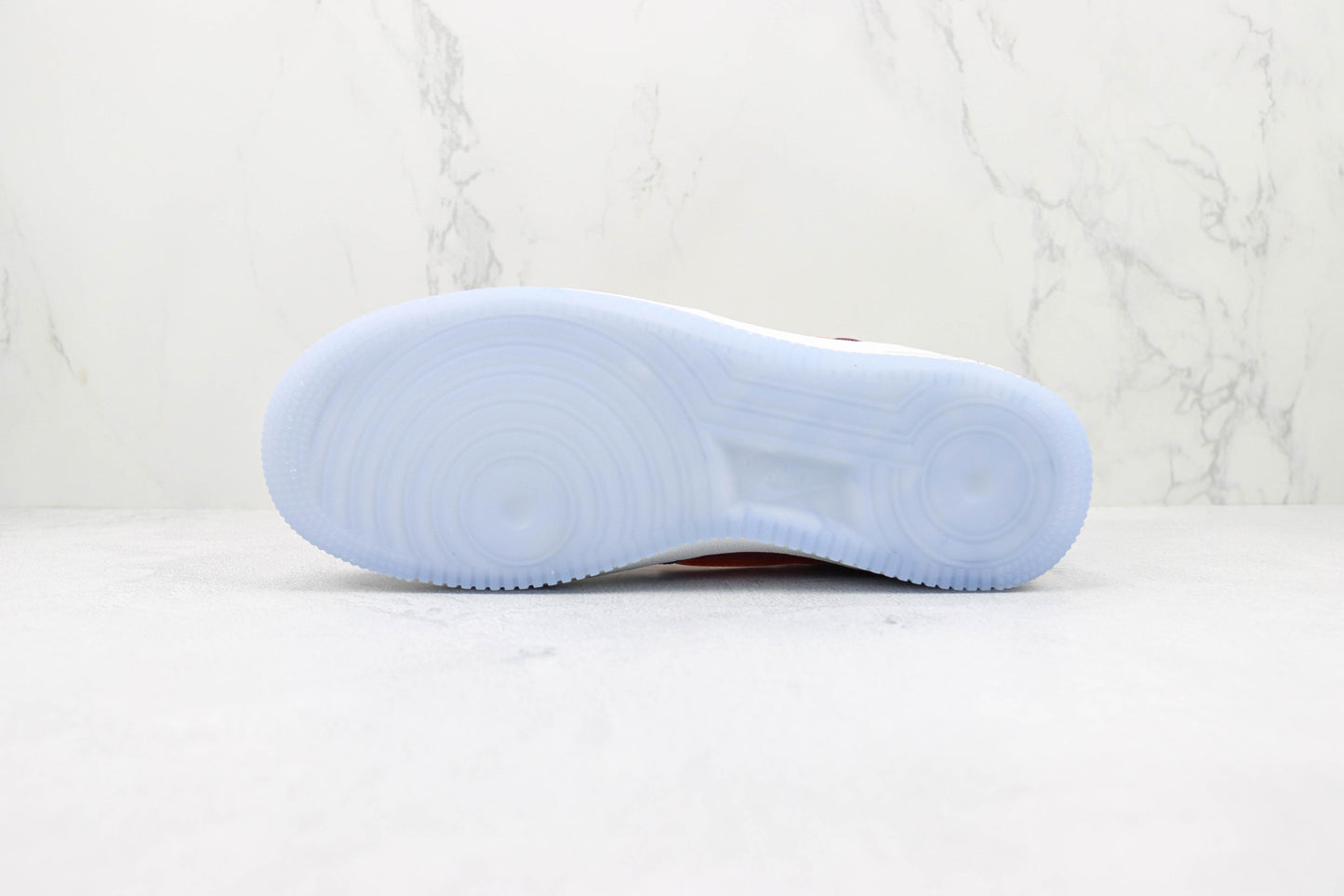 NIke Air Force 1'07 Low B90