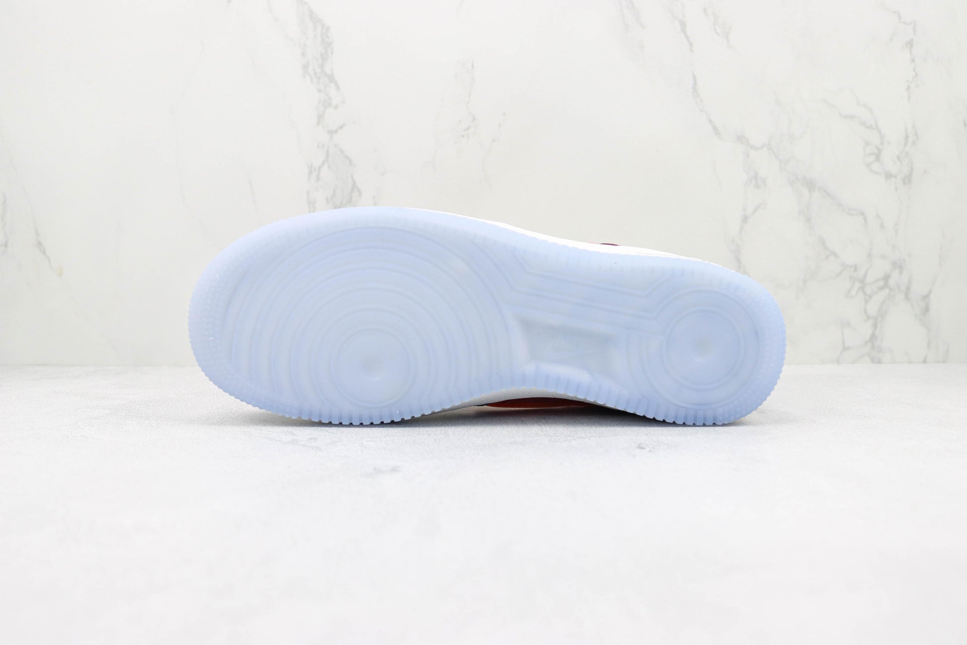 NIke Air Force 1'07 Low B90