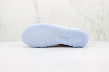 NIke Air Force 1'07 Low B90