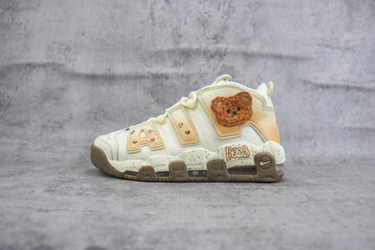 NK Air More Uptempo ’96 OG v49