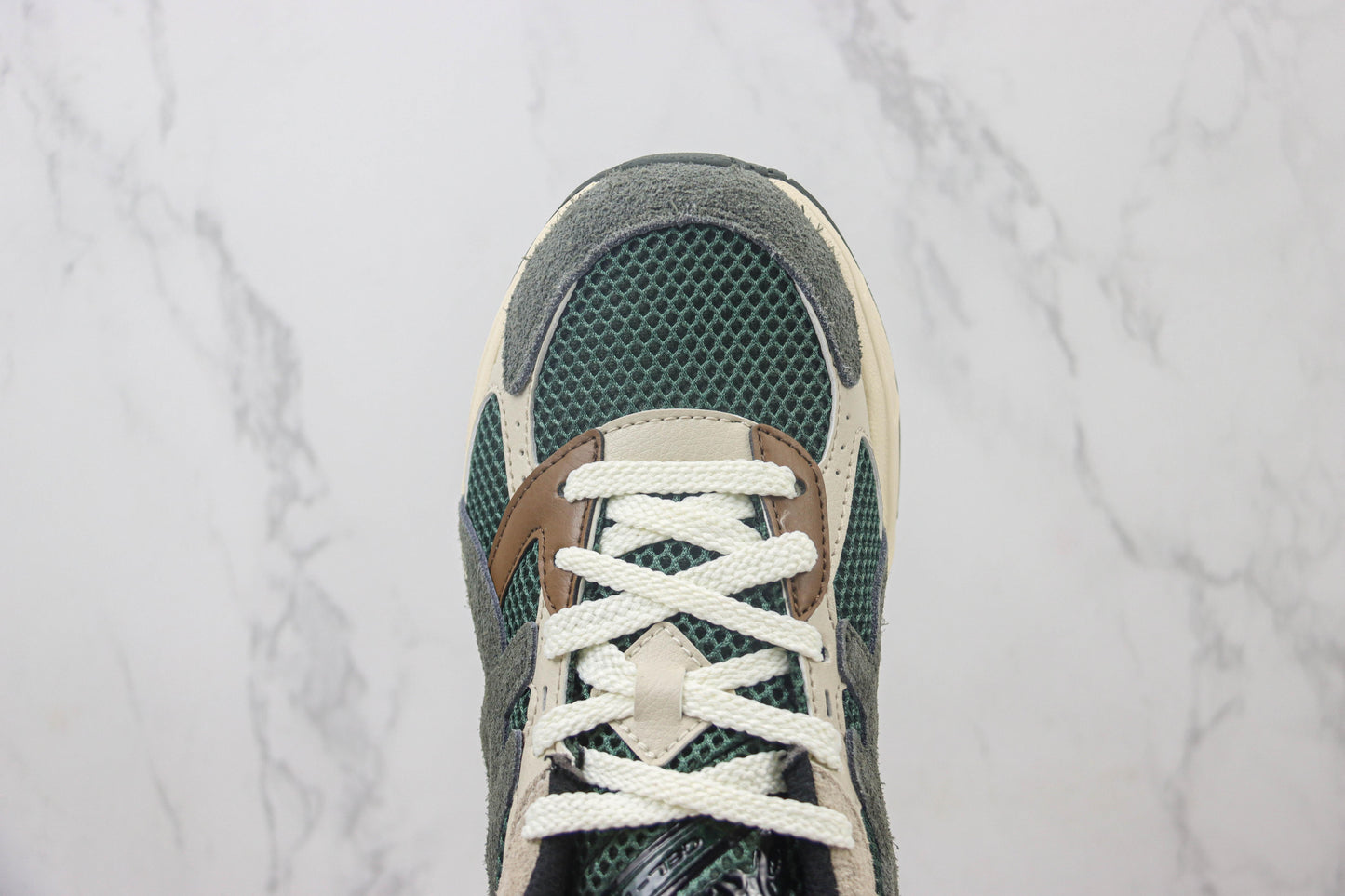 Asics Gel-1130  V33
