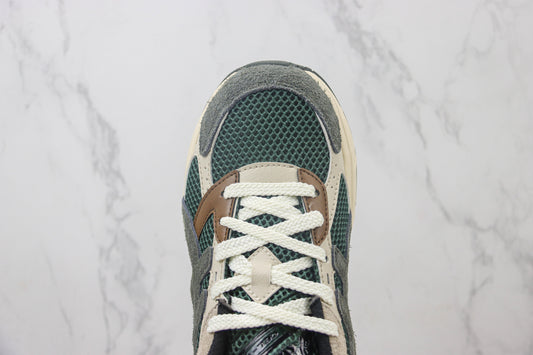 Asics Gel-1130  V33