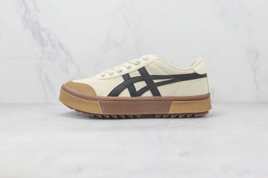 Asics Court Trail B10