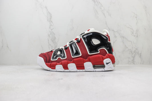 NK Air More Uptempo  V48