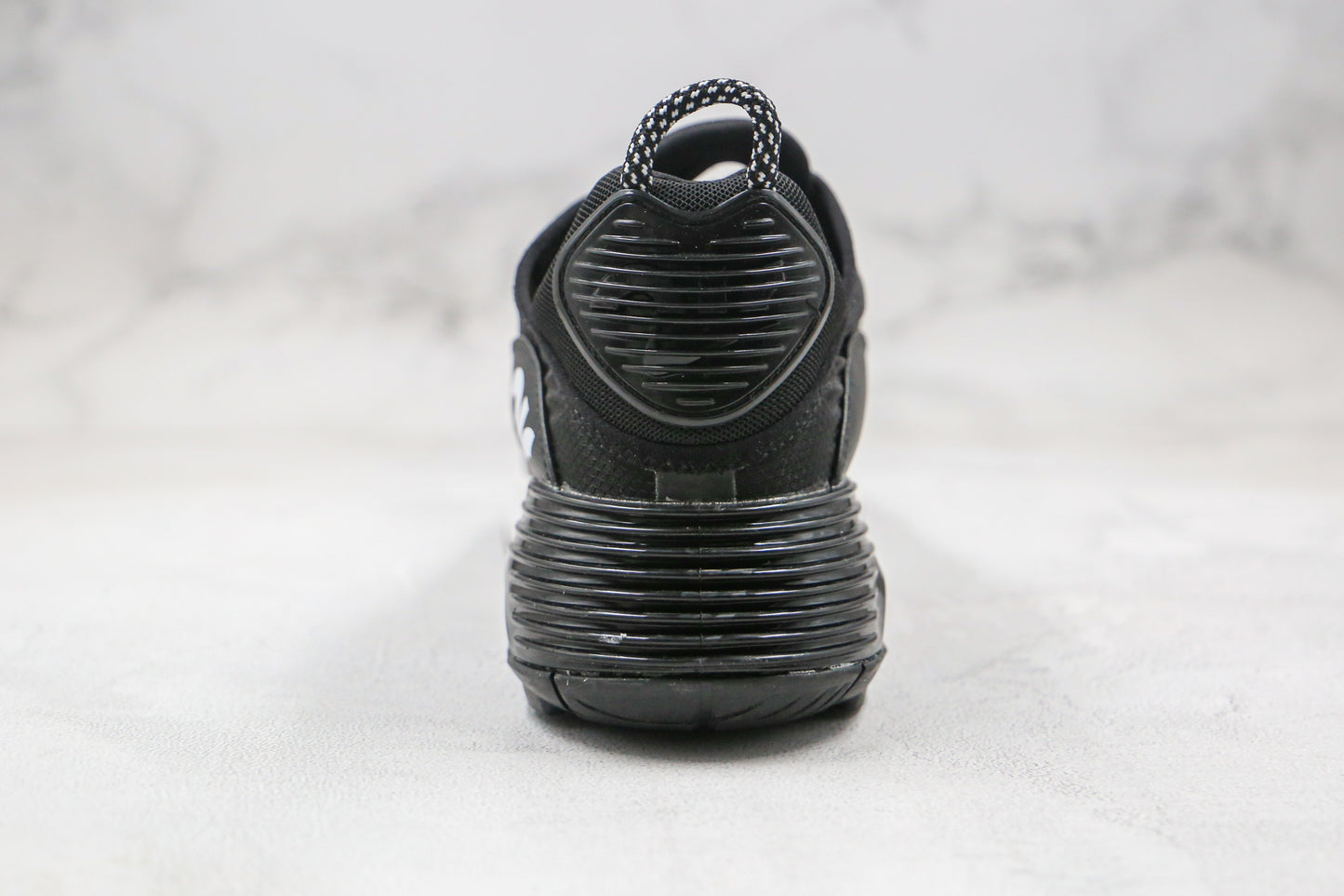 Air Max 2090 B30 Preto U23