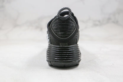 Air Max 2090 B30 Preto U23
