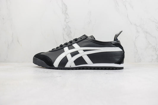 Asics Onitsuka Tiger MEXICO 66 Preto