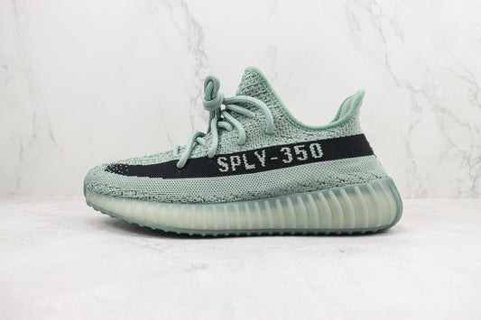 AD Yeezy Boost 350 V2