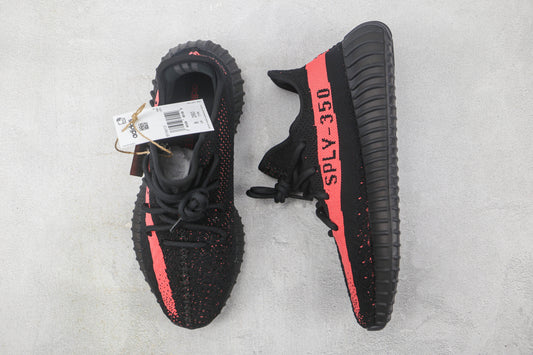 Yeezy Boost 350 V58