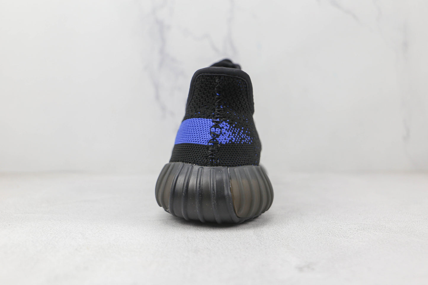 Adidas originals Yeezy 350 Boost V2