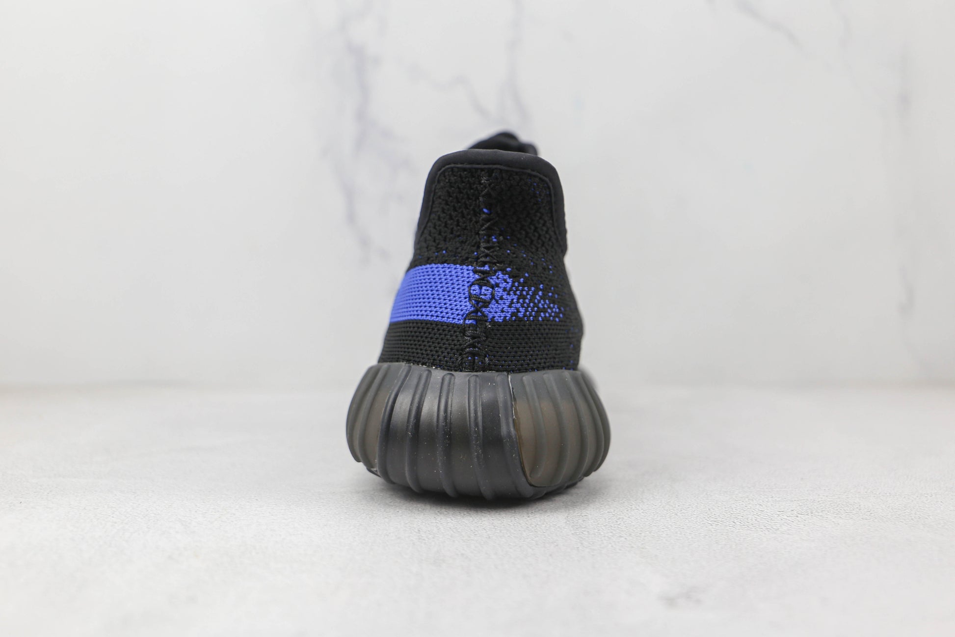Adidas originals Yeezy 350 Boost V2