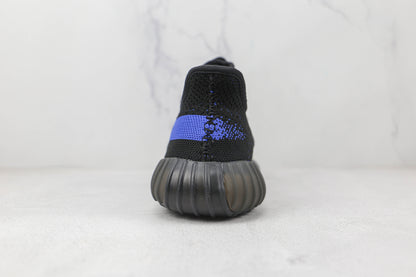 Adidas originals Yeezy 350 Boost V2