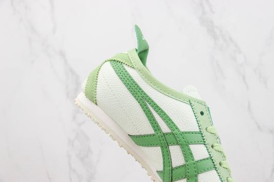 Asics Onitsuka Tiger MEXICO 66 Verde