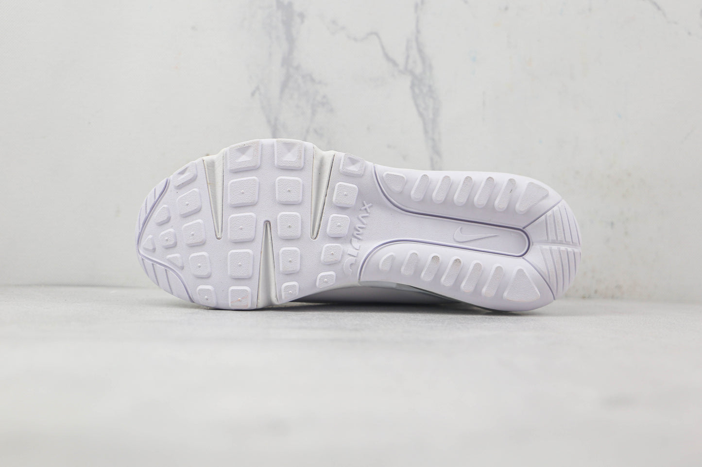 Air Max 2090 B30 Branco