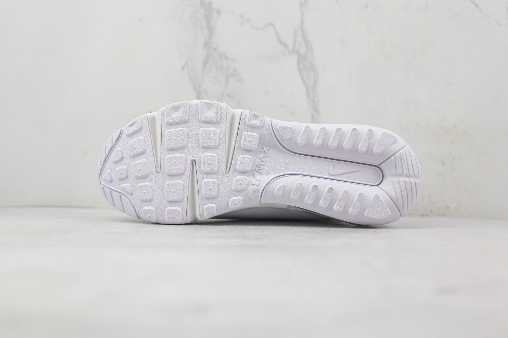 Air Max 2090 B30 Branco