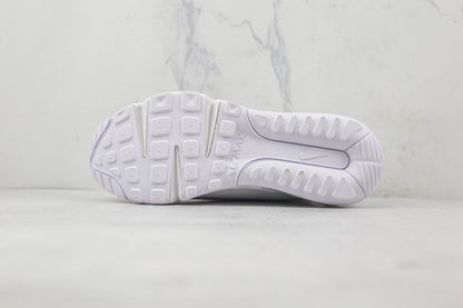 Air Max 2090 B30 Branco
