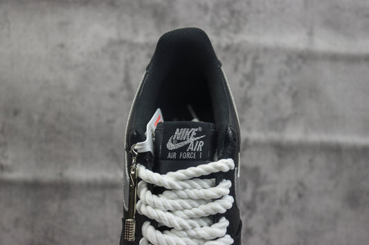 Nike Air Force 1 Low B70 V9