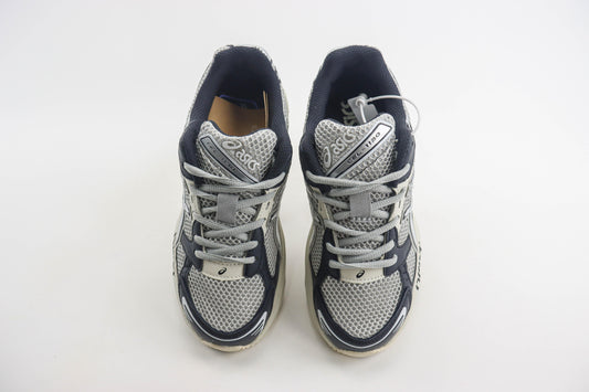 Asics Gel-1130 V26