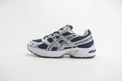 Asics Gel-1130 Azul Escuro