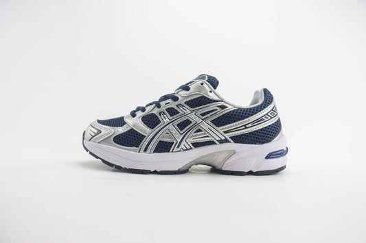 Asics Gel-1130 Azul Escuro