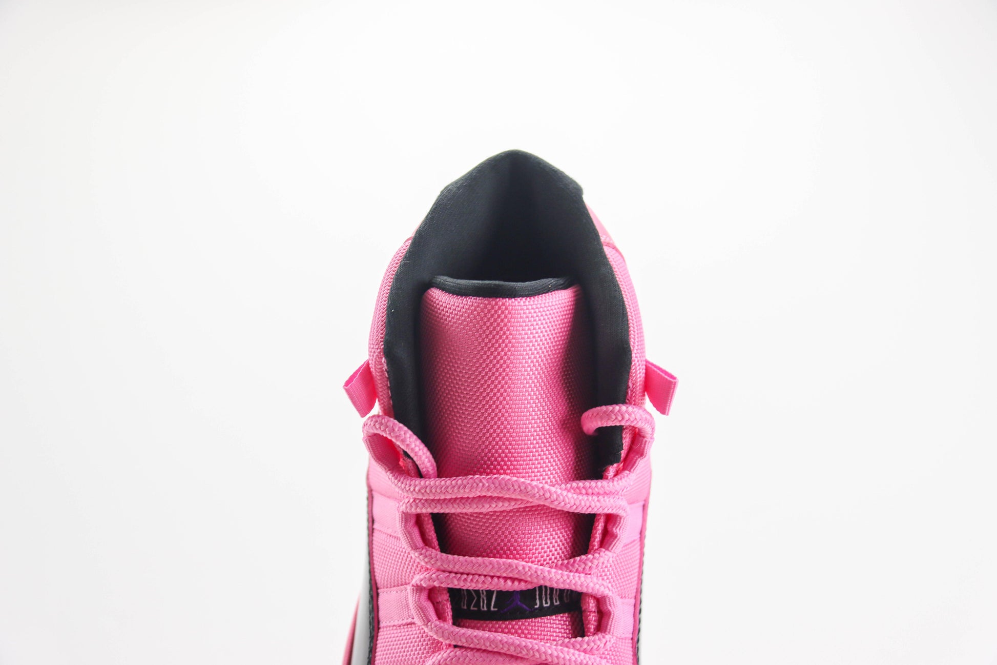 Air Jordan AJ11 Retro V233