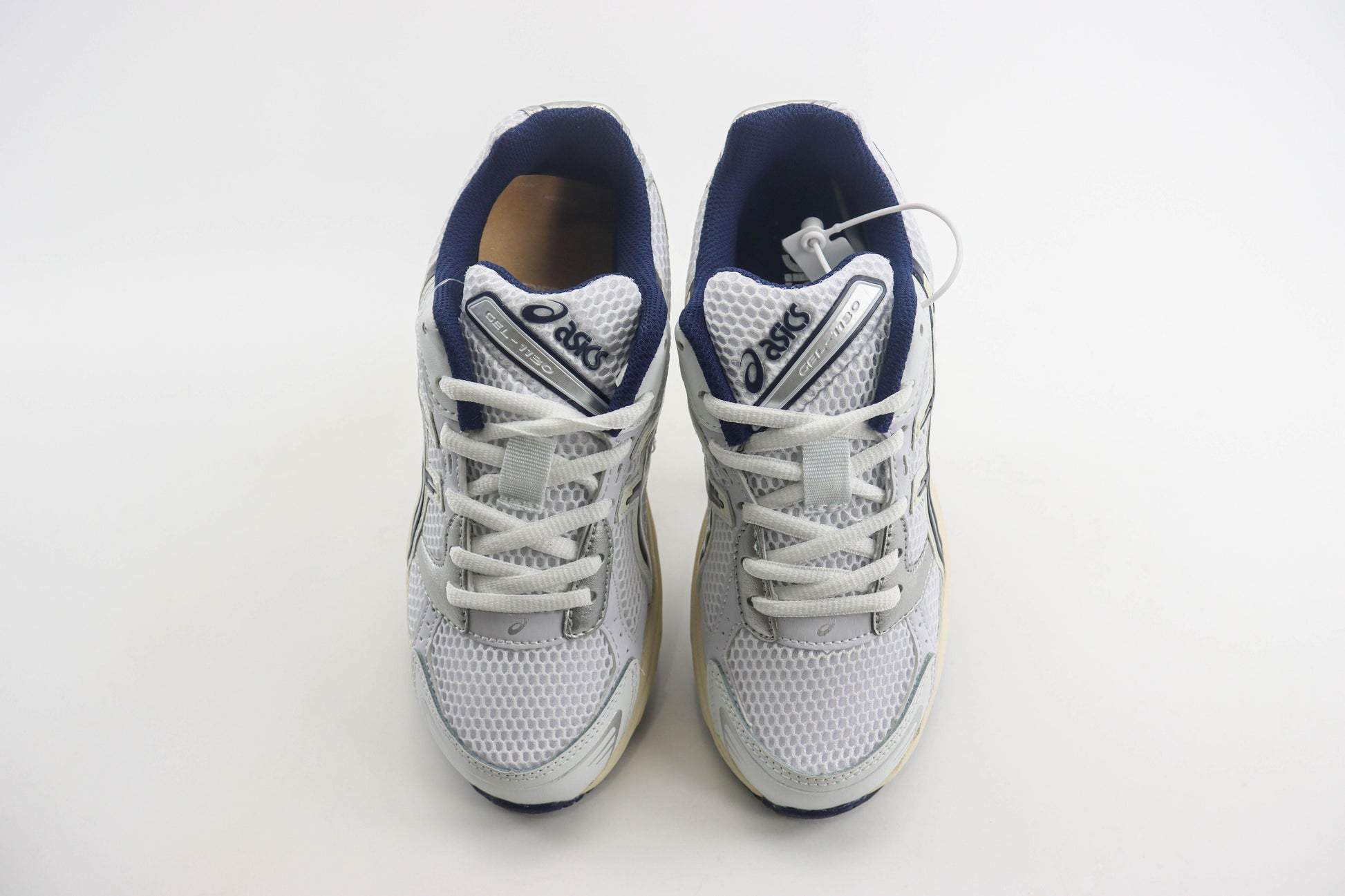 Asics Gel-1130 B10