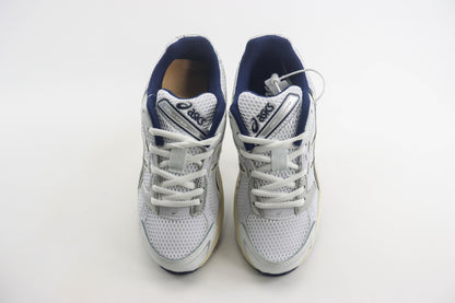 Asics Gel-1130 B10