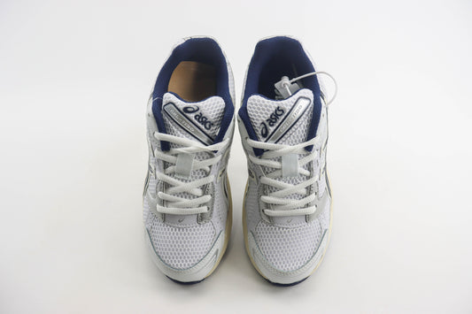 Asics Gel-1130 B10