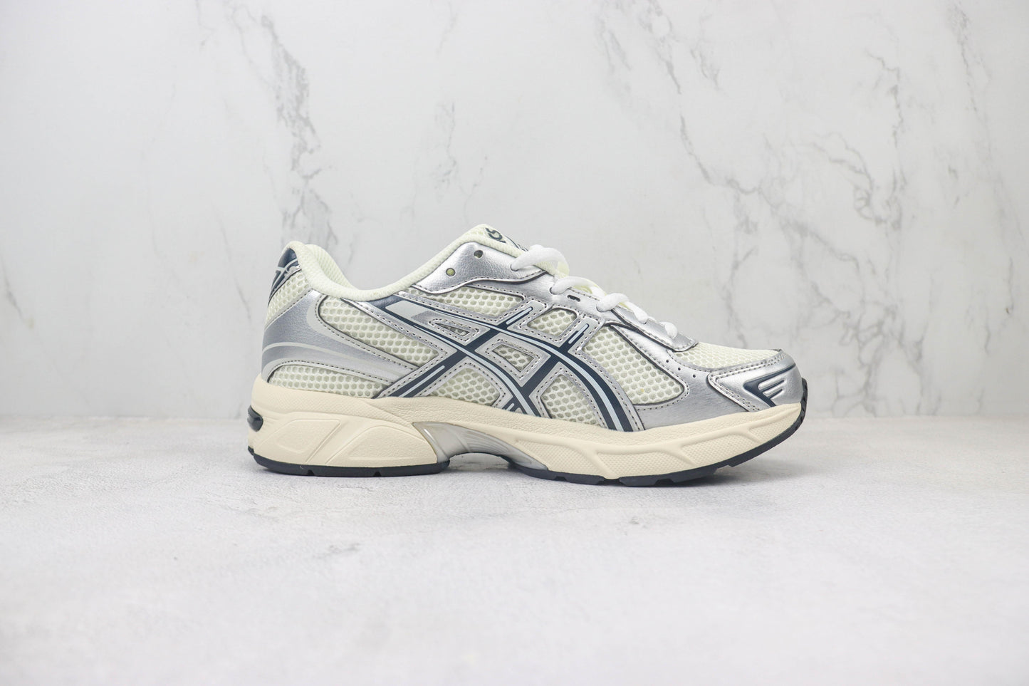 Asics Gel-1130  V31