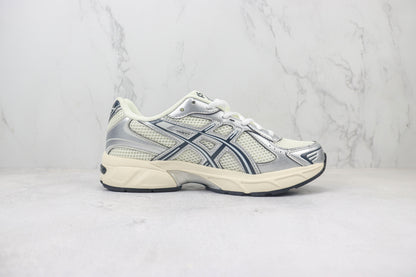 Asics Gel-1130  V31