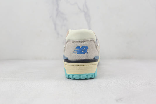 NB 550 Bege