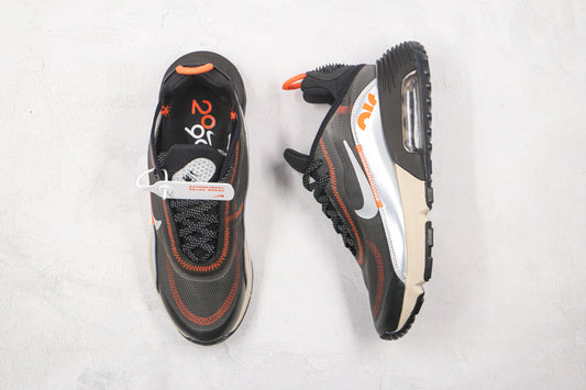 Air Max 2090 B30 Fosco