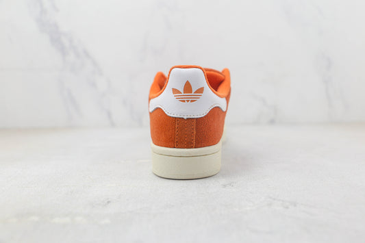 Campus B10 Laranja