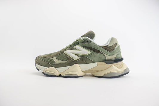 New Balance NB9060 V15