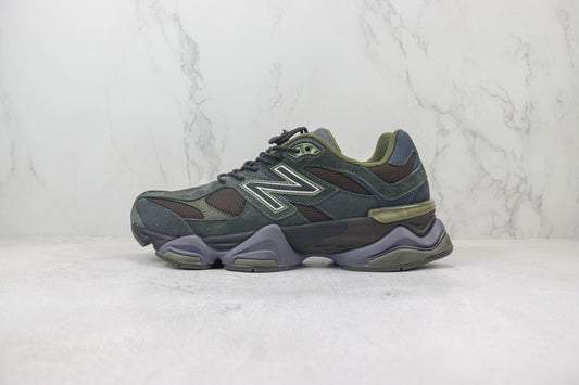 New Balance NB 9060 B60 Camuflado