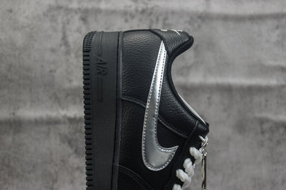 Nike Air Force 1 Low B70 V9
