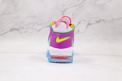 Nike Air More Uptempo Air More Uptempo