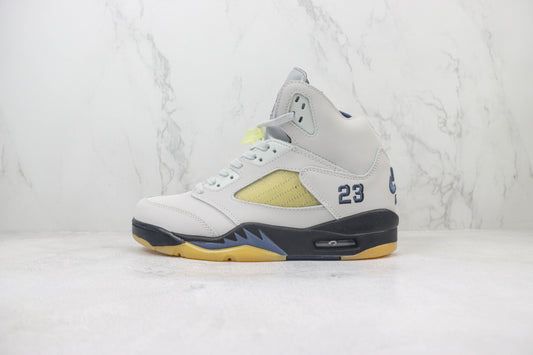 Air Jordan AJ5