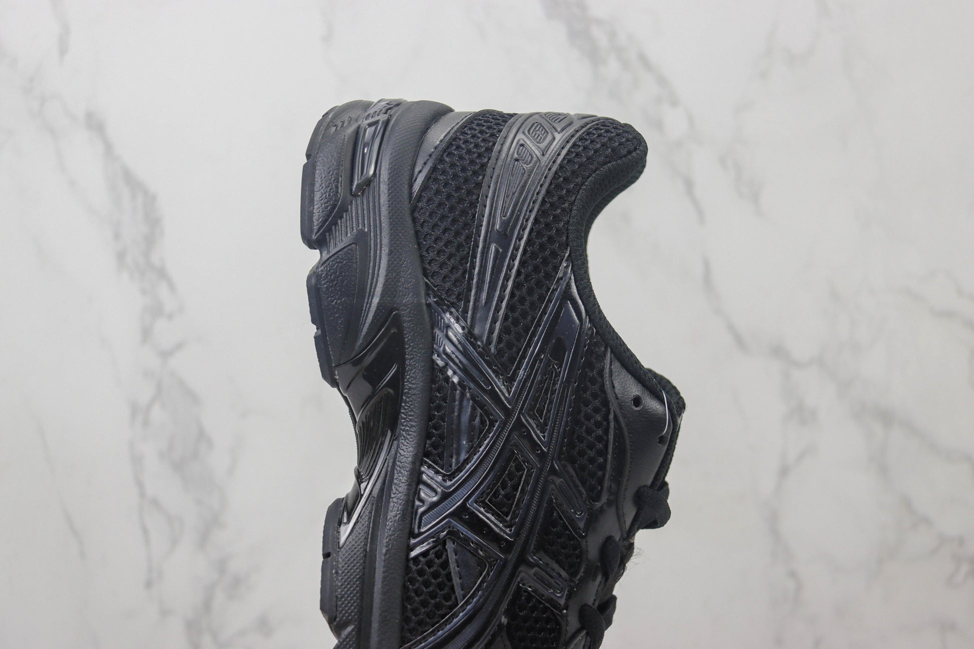 Asics Gel-1130  V35